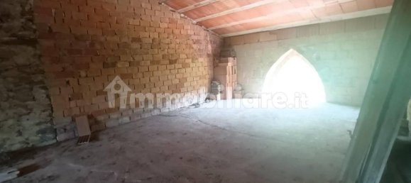 11 Schlafzimmer Haus in Capannori, Italy, Nr. 103374 18