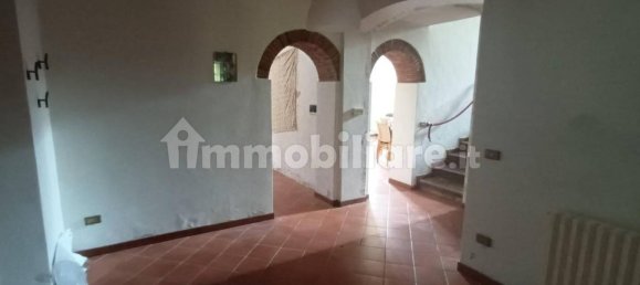 11 Schlafzimmer Haus in Capannori, Italy, Nr. 103374 34