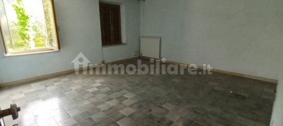 11 Schlafzimmer Haus in Capannori, Italy, Nr. 103374 39