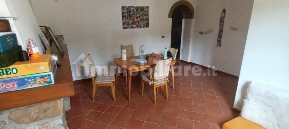 11 Schlafzimmer Haus in Capannori, Italy, Nr. 103374 25