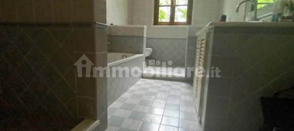 11 Schlafzimmer Haus in Capannori, Italy, Nr. 103374 27