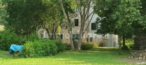 11 Schlafzimmer Haus in Capannori, Italy, Nr. 103374 6