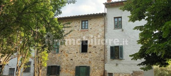 11 Schlafzimmer Haus in Capannori, Italy, Nr. 103374 9