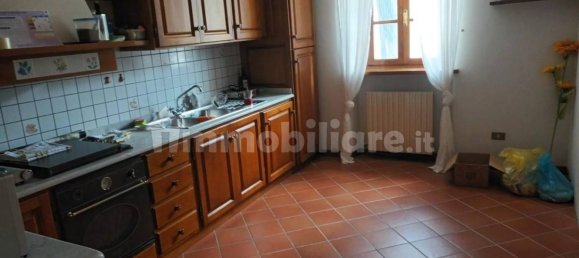 11 Schlafzimmer Haus in Capannori, Italy, Nr. 103374 3