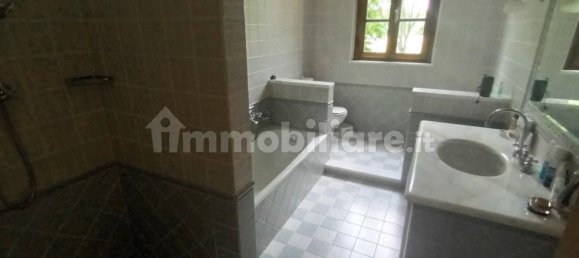 11 Schlafzimmer Haus in Capannori, Italy, Nr. 103374 45