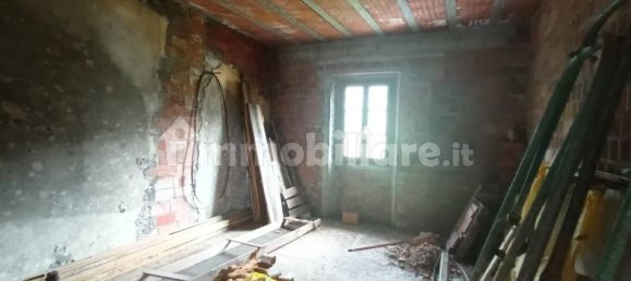 11 Schlafzimmer Haus in Capannori, Italy, Nr. 103374 30