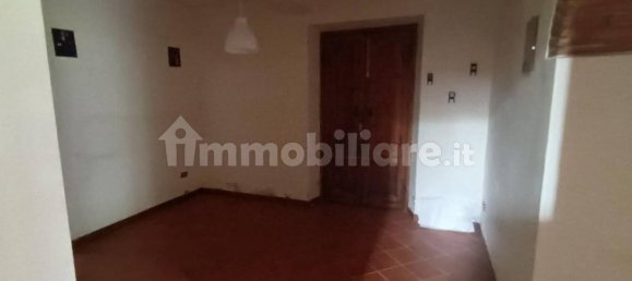 11 Schlafzimmer Haus in Capannori, Italy, Nr. 103374 22