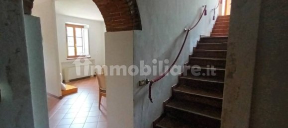 11 Schlafzimmer Haus in Capannori, Italy, Nr. 103374 23