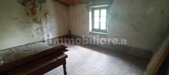 11 Schlafzimmer Haus in Capannori, Italy, Nr. 103374 24