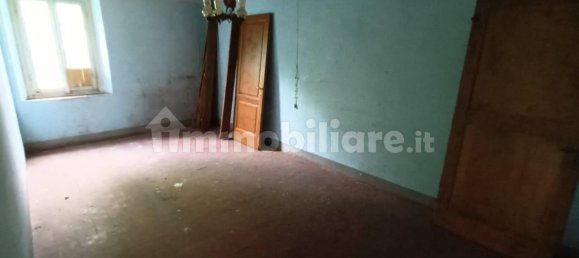 11 Schlafzimmer Haus in Capannori, Italy, Nr. 103374 2