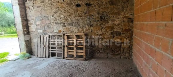 11 Schlafzimmer Haus in Capannori, Italy, Nr. 103374 47