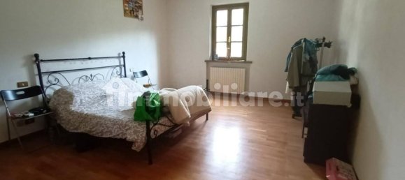 11 Schlafzimmer Haus in Capannori, Italy, Nr. 103374 17