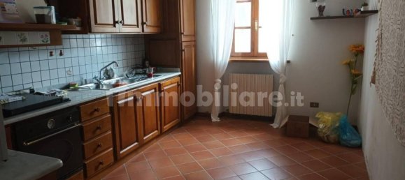 11 Schlafzimmer Haus in Capannori, Italy, Nr. 103374 46