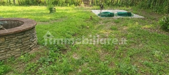 11 Schlafzimmer Haus in Capannori, Italy, Nr. 103374 7