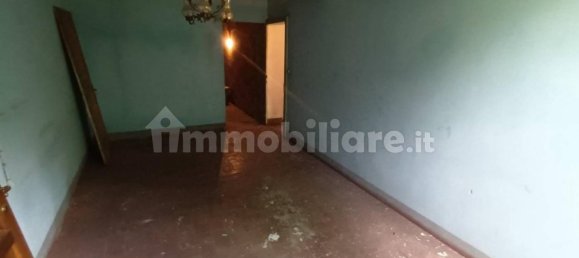 11 Schlafzimmer Haus in Capannori, Italy, Nr. 103374 31