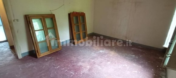 11 Schlafzimmer Haus in Capannori, Italy, Nr. 103374 48