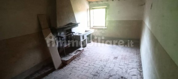 11 Schlafzimmer Haus in Capannori, Italy, Nr. 103374 36