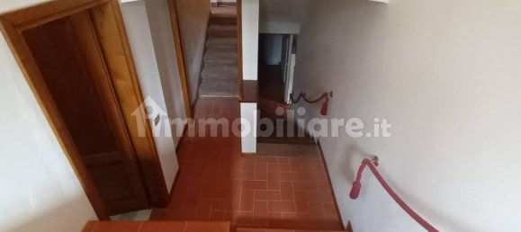 11 Schlafzimmer Haus in Capannori, Italy, Nr. 103374 40