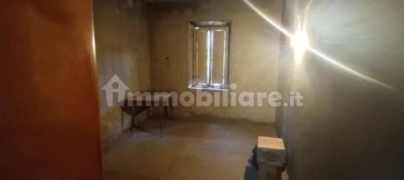 11 Schlafzimmer Haus in Capannori, Italy, Nr. 103374 21