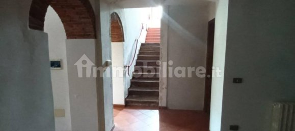 11 Schlafzimmer Haus in Capannori, Italy, Nr. 103374 29