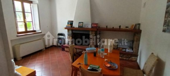 11 Schlafzimmer Haus in Capannori, Italy, Nr. 103374 19