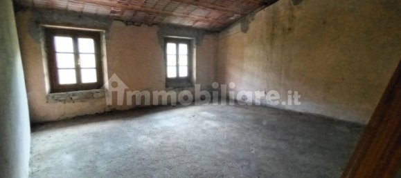 11 Schlafzimmer Haus in Capannori, Italy, Nr. 103374 38