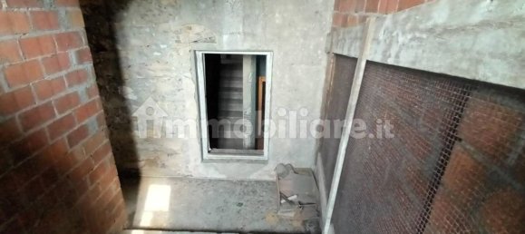 11 Schlafzimmer Haus in Capannori, Italy, Nr. 103374 16