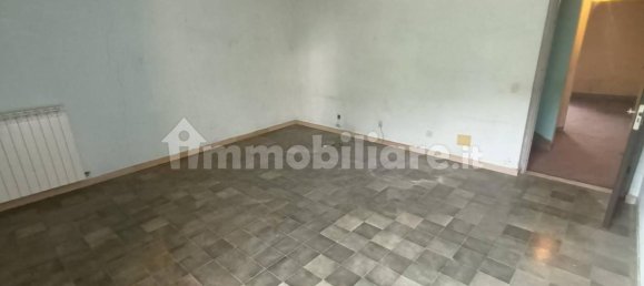11 Schlafzimmer Haus in Capannori, Italy, Nr. 103374 26