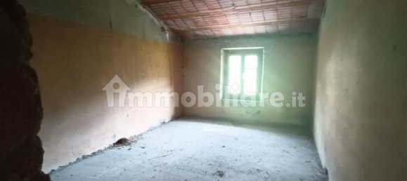 11 Schlafzimmer Haus in Capannori, Italy, Nr. 103374 20