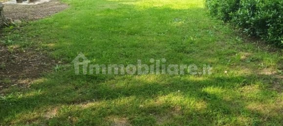 11 Schlafzimmer Haus in Capannori, Italy, Nr. 103374 8