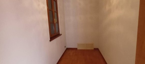 11 Schlafzimmer Haus in Capannori, Italy, Nr. 103374 5