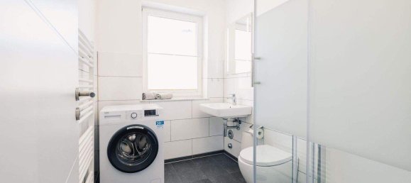 2-salle Appartement à Vorpommern-Rugen, Germany No. 226876 10