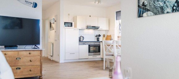 2-salle Appartement à Vorpommern-Rugen, Germany No. 226876 5