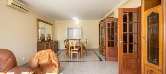 3 bedrooms Villa in Seixal, Portugal No. 113254 11