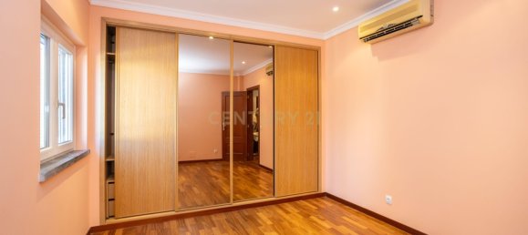 3 bedrooms Villa in Seixal, Portugal No. 113254 27