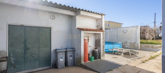 3 bedrooms Villa in Seixal, Portugal No. 113254 28