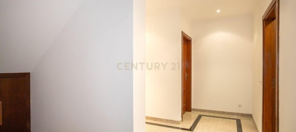 3 bedrooms Villa in Seixal, Portugal No. 113254 6