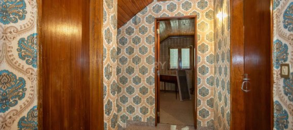 3 bedrooms Villa in Seixal, Portugal No. 113254 43