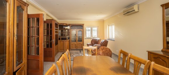 3 bedrooms Villa in Seixal, Portugal No. 113254 12