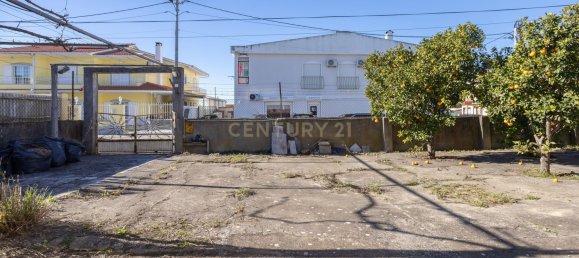 3 bedrooms Villa in Seixal, Portugal No. 113254 47