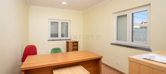 3 bedrooms Villa in Seixal, Portugal No. 113254 14