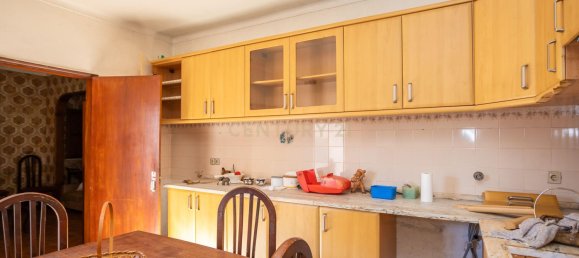 3 bedrooms Villa in Seixal, Portugal No. 113254 33