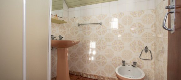 3 bedrooms Villa in Seixal, Portugal No. 113254 44