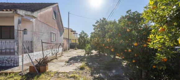 3 bedrooms Villa in Seixal, Portugal No. 113254 46