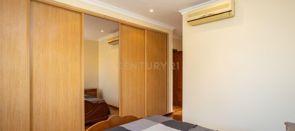 3 bedrooms Villa in Seixal, Portugal No. 113254 17