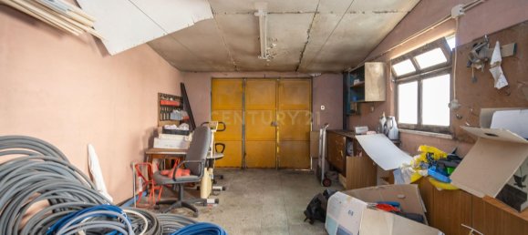 3 bedrooms Villa in Seixal, Portugal No. 113254 50