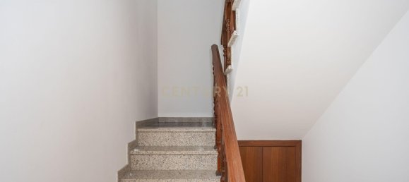 3 bedrooms Villa in Seixal, Portugal No. 113254 15
