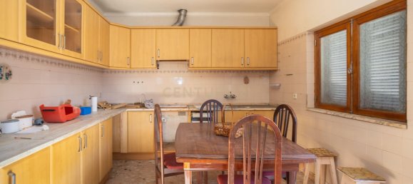 3 bedrooms Villa in Seixal, Portugal No. 113254 32