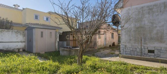 3 bedrooms Villa in Seixal, Portugal No. 113254 45