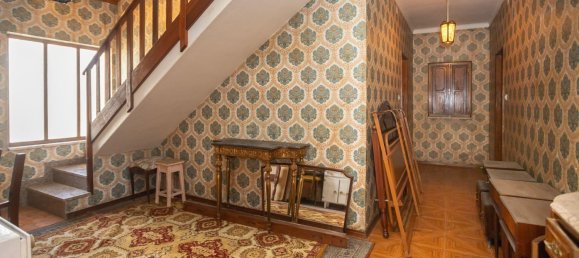 3 bedrooms Villa in Seixal, Portugal No. 113254 37